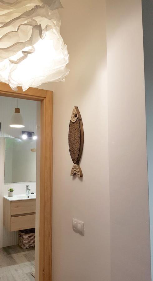 לאחארס Casa Cocoon, Sun&Freedom, 8 Mn From Beaches, Internet Fiber מראה חיצוני תמונה