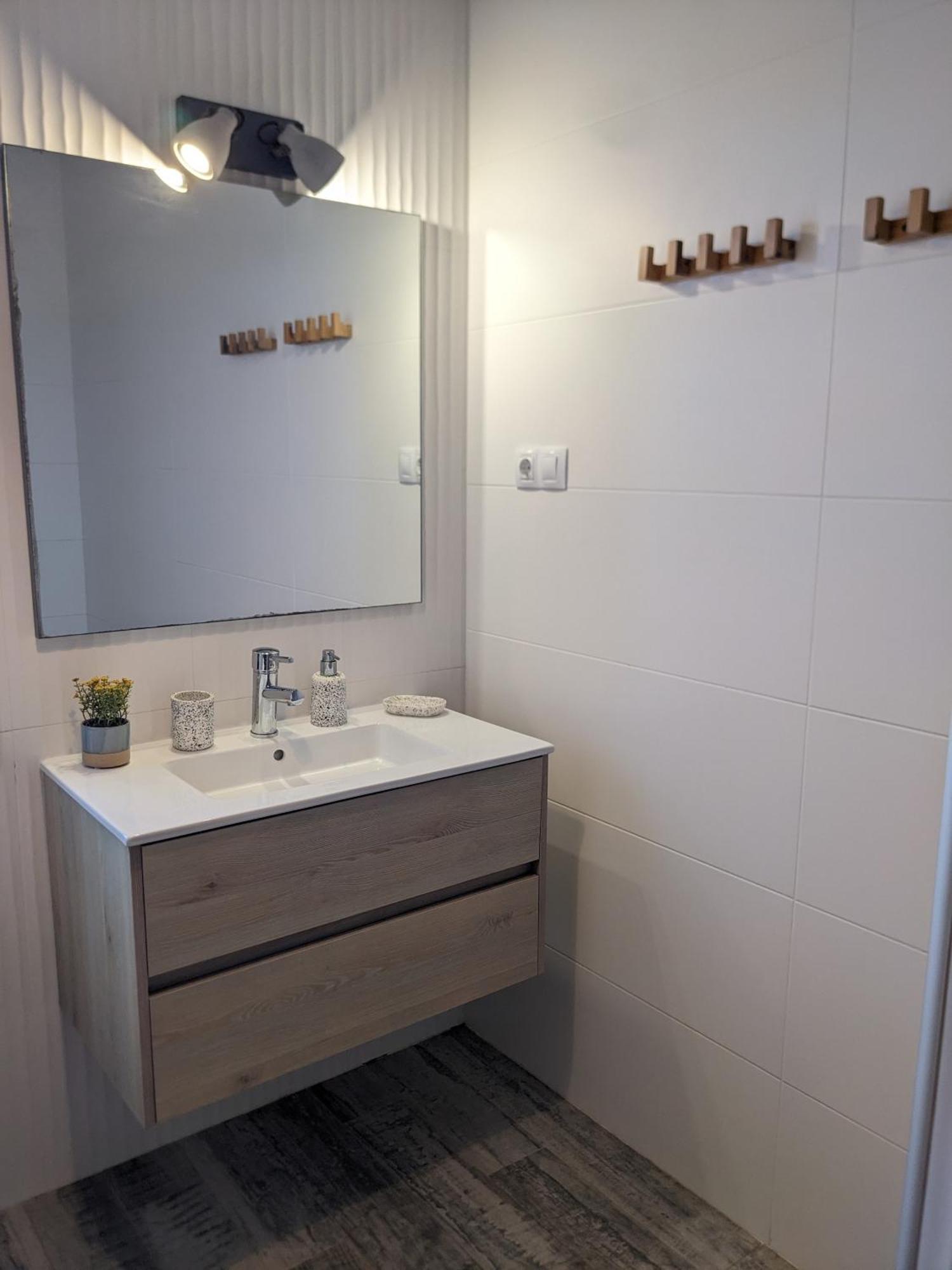 לאחארס Casa Cocoon, Sun&Freedom, 8 Mn From Beaches, Internet Fiber מראה חיצוני תמונה