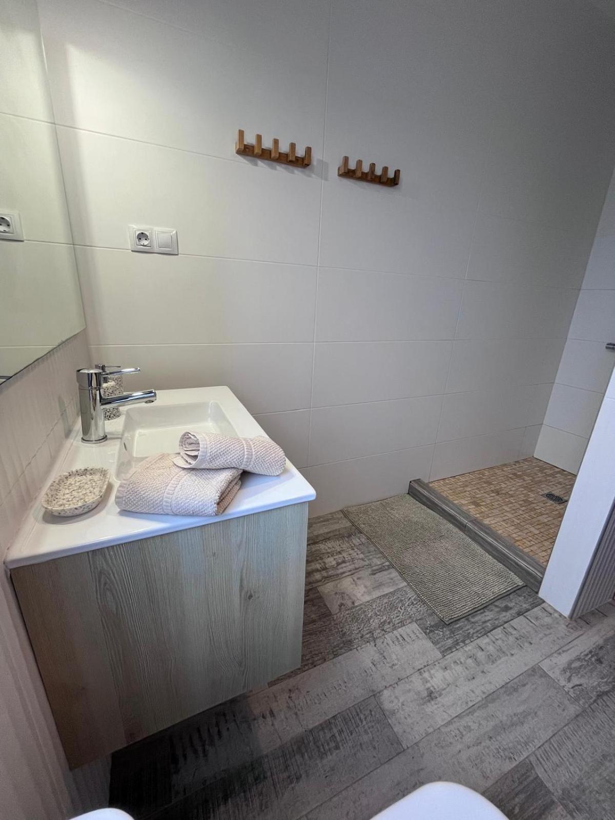 לאחארס Casa Cocoon, Sun&Freedom, 8 Mn From Beaches, Internet Fiber מראה חיצוני תמונה